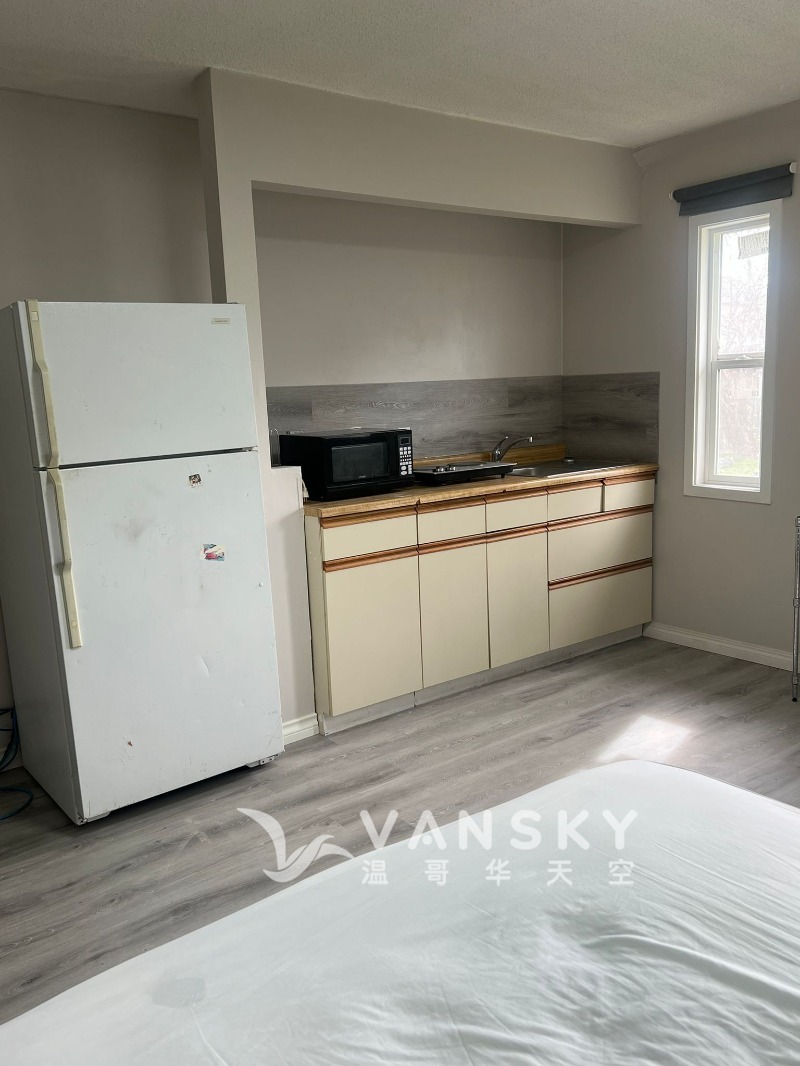 260408003207_WhatsApp Image 2026-04-08 at 12.17.18 AM 2.jpeg